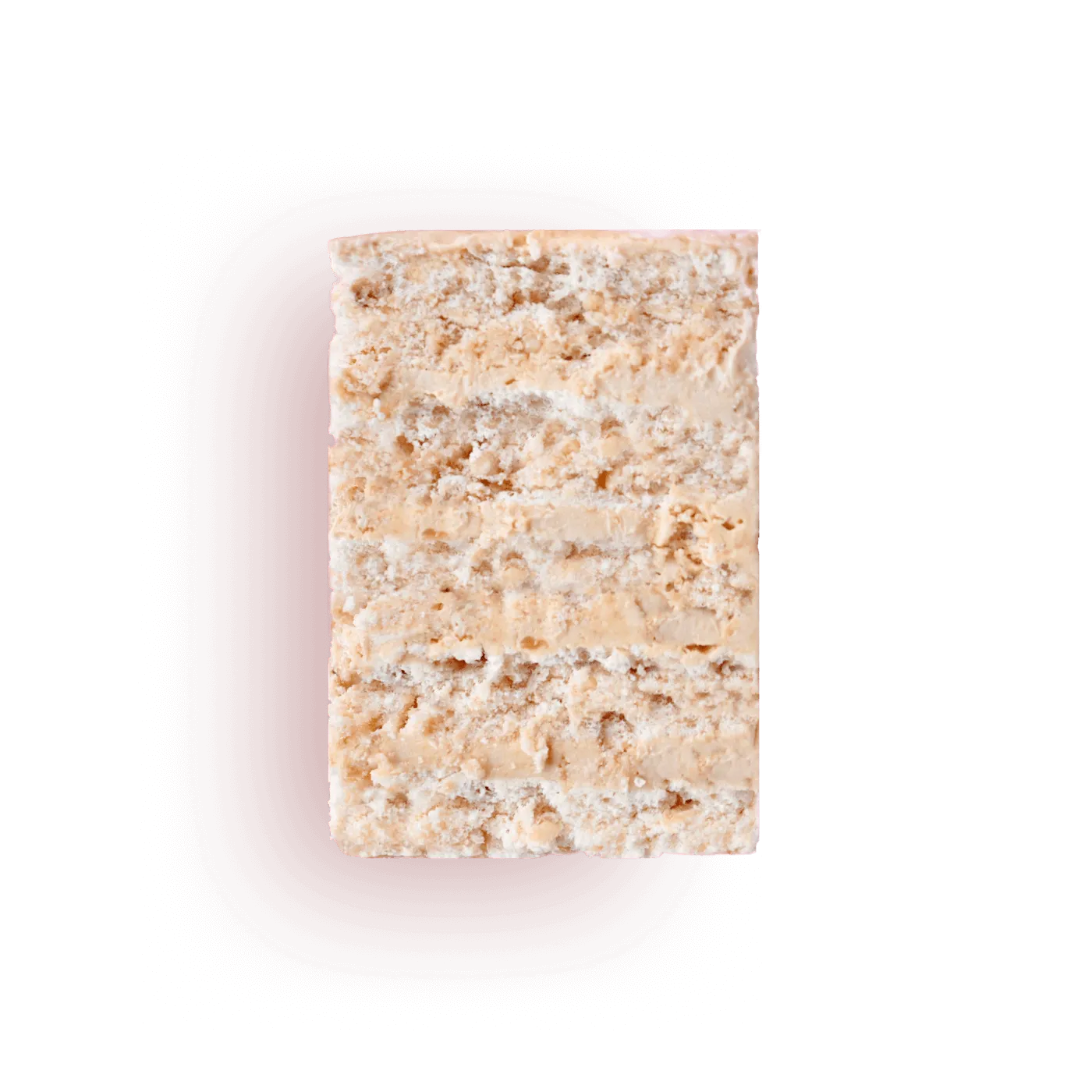 Київський торт